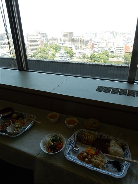 画像の説明