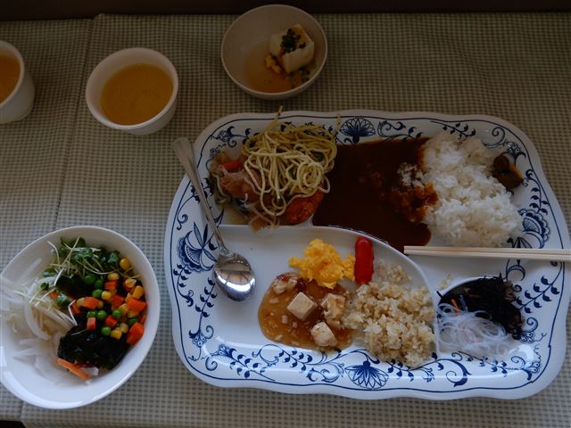 画像の説明