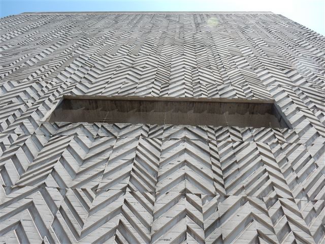 画像の説明