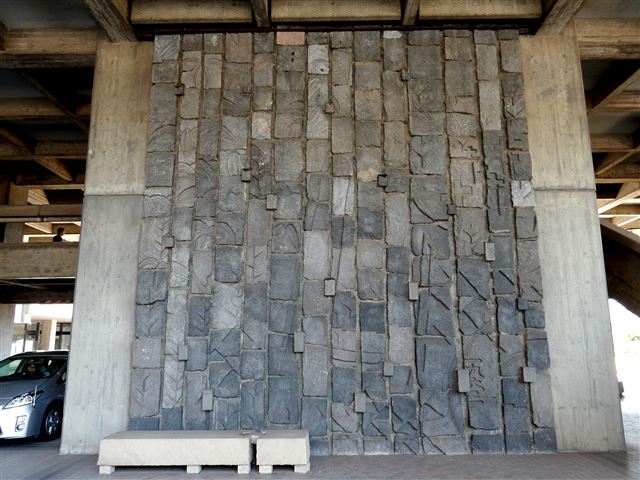 画像の説明