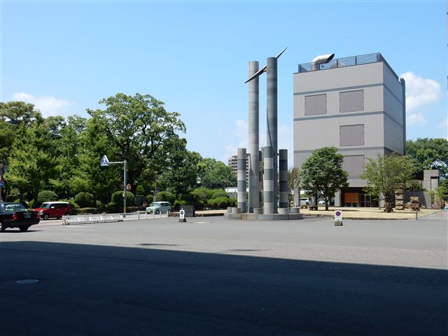 画像の説明