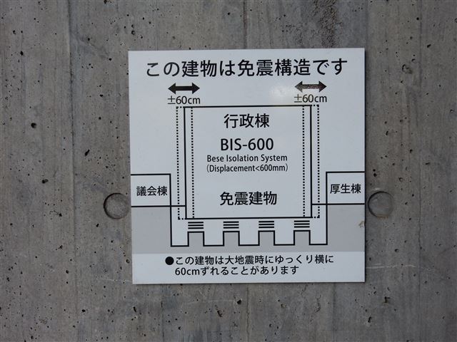 画像の説明