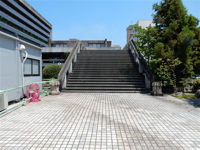 画像の説明