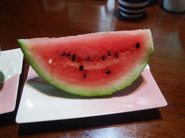 画像の説明