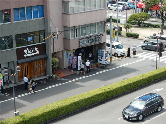 画像の説明