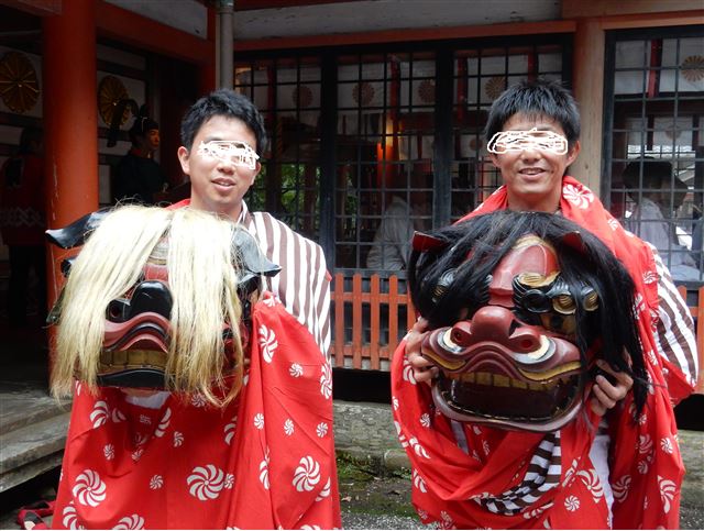 画像の説明 画像の説明