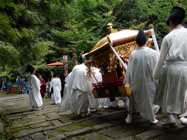 画像の説明 画像の説明
