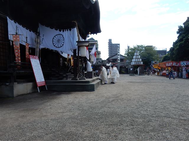 画像の説明