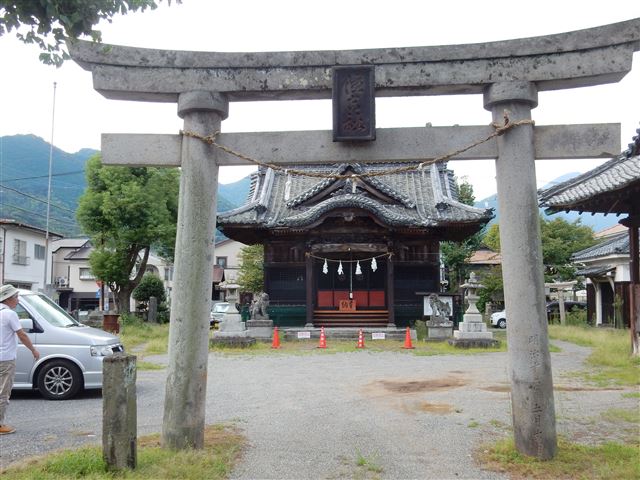 画像の説明