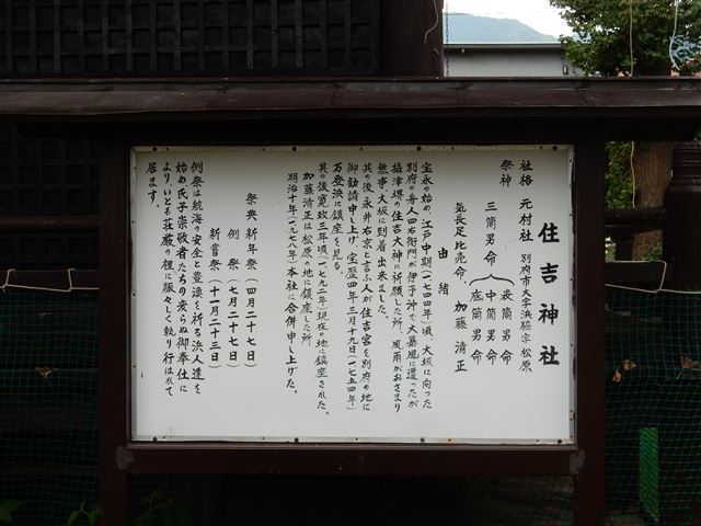 画像の説明