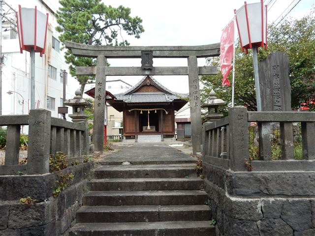 画像の説明