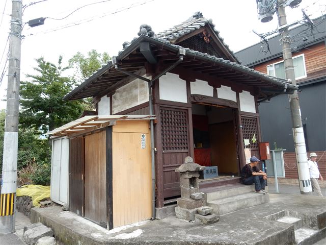 画像の説明