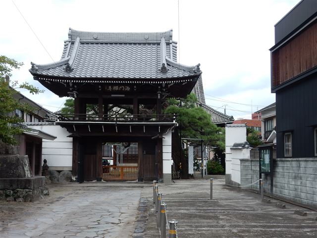 画像の説明