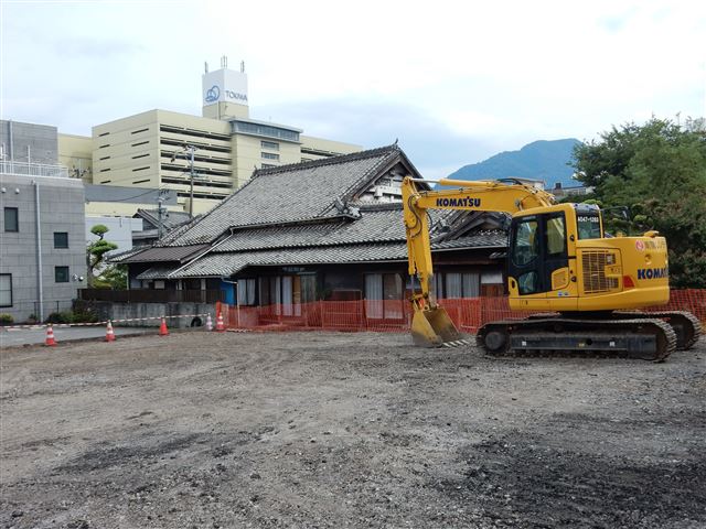 画像の説明