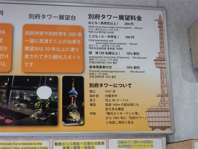 画像の説明