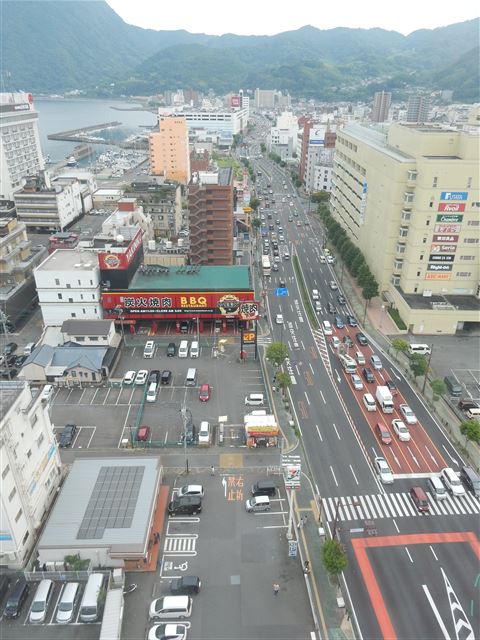 画像の説明