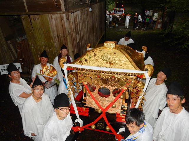 画像の説明