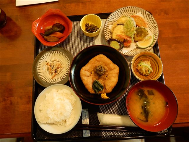 画像の説明