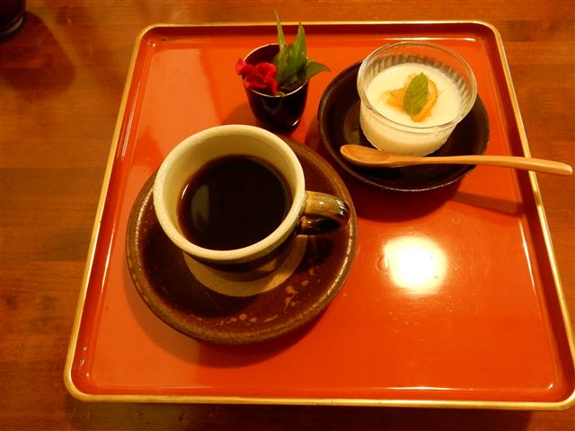 画像の説明