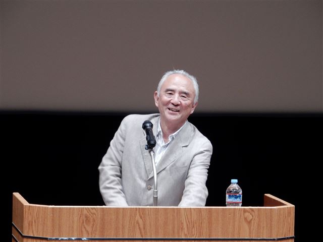 画像の説明