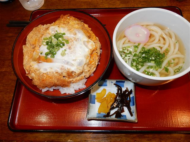 画像の説明