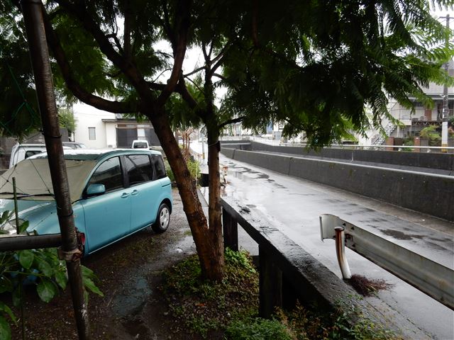 画像の説明