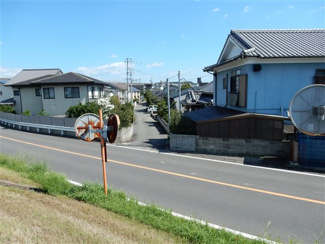 画像の説明