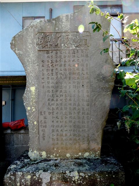 画像の説明