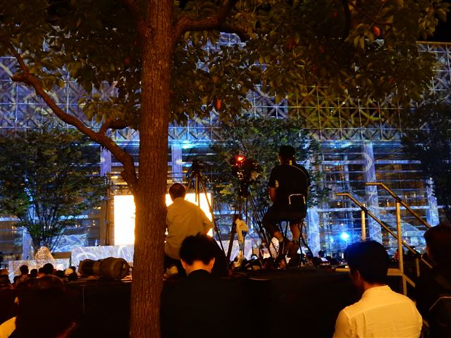 画像の説明