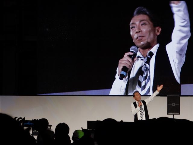 画像の説明