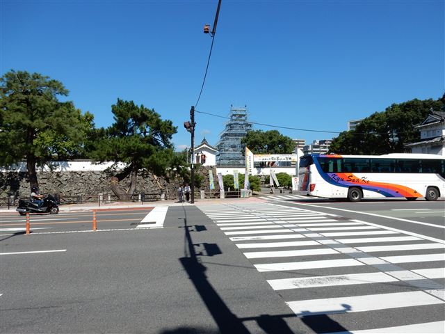 画像の説明