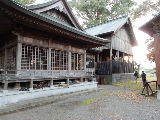 画像の説明