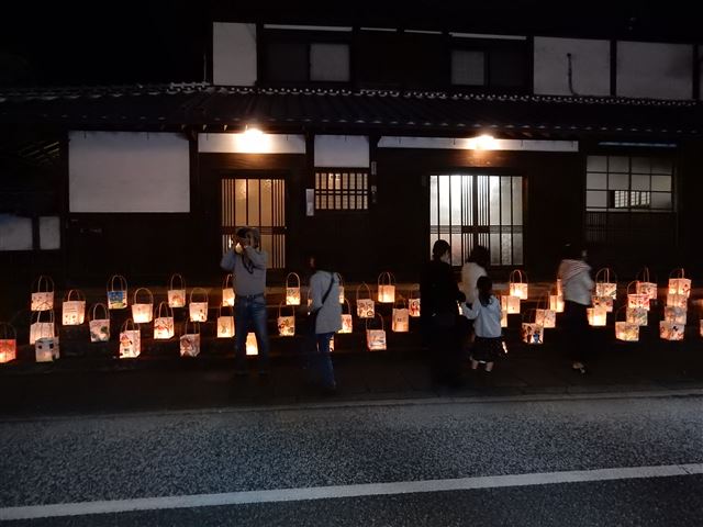画像の説明