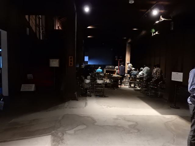 画像の説明