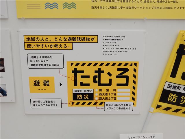 画像の説明