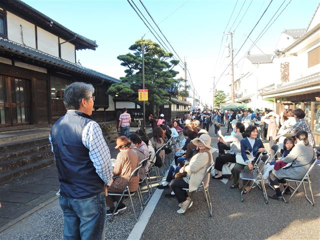画像の説明