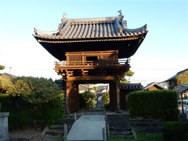 画像の説明