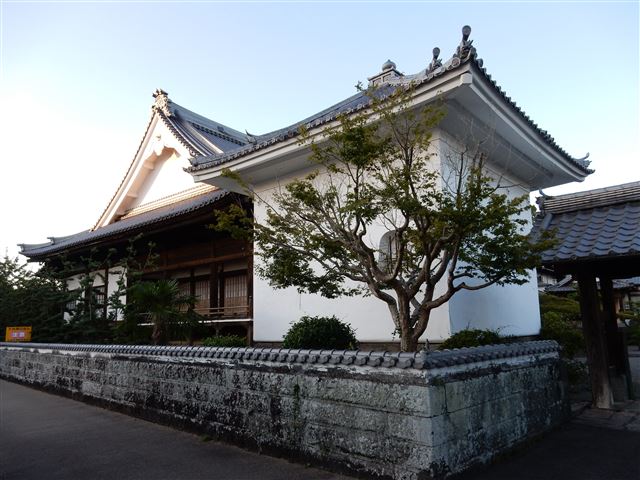 画像の説明