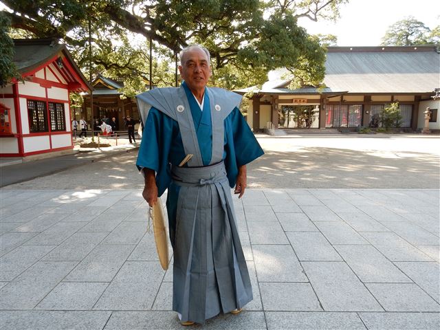画像の説明