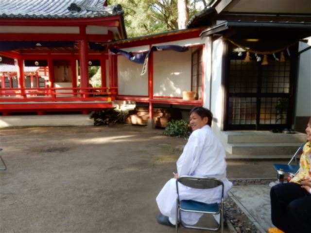 画像の説明