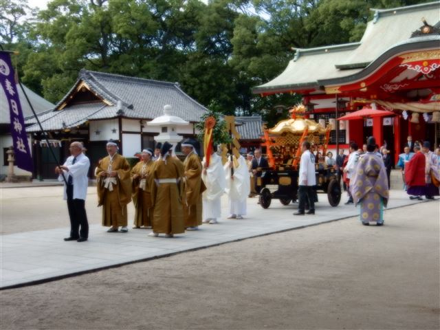 画像の説明