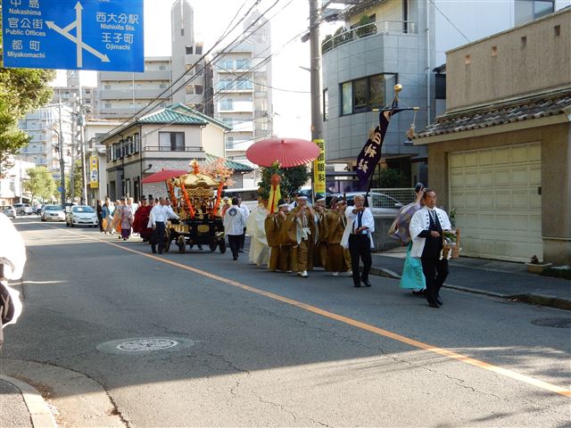 画像の説明