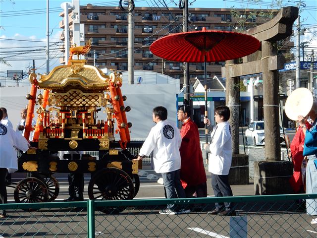 画像の説明