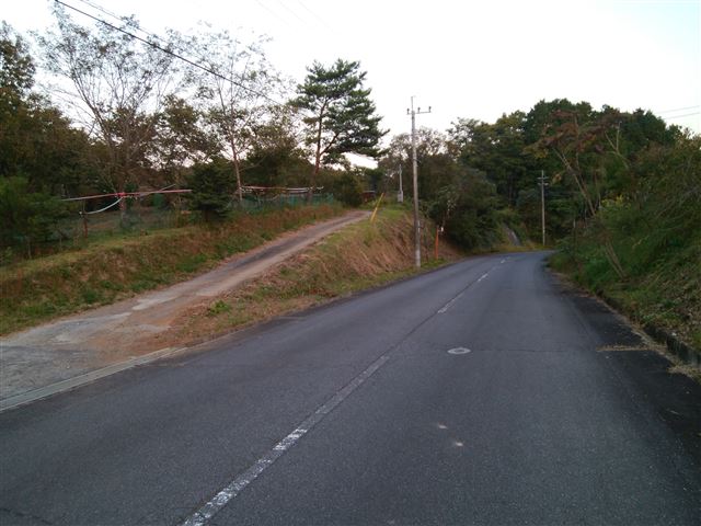 画像の説明