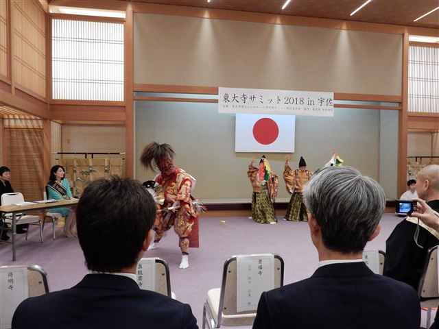 画像の説明