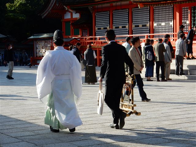 画像の説明