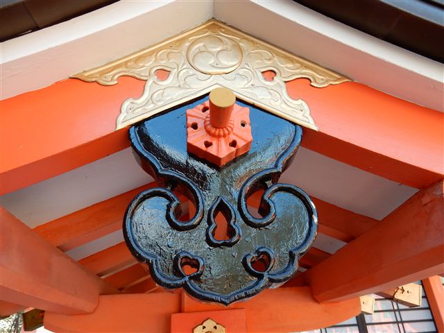 画像の説明