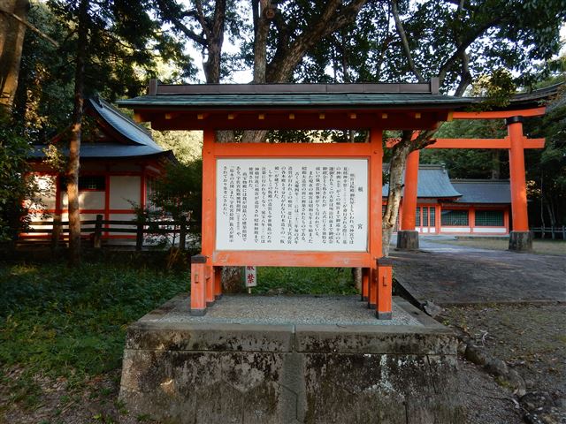 画像の説明