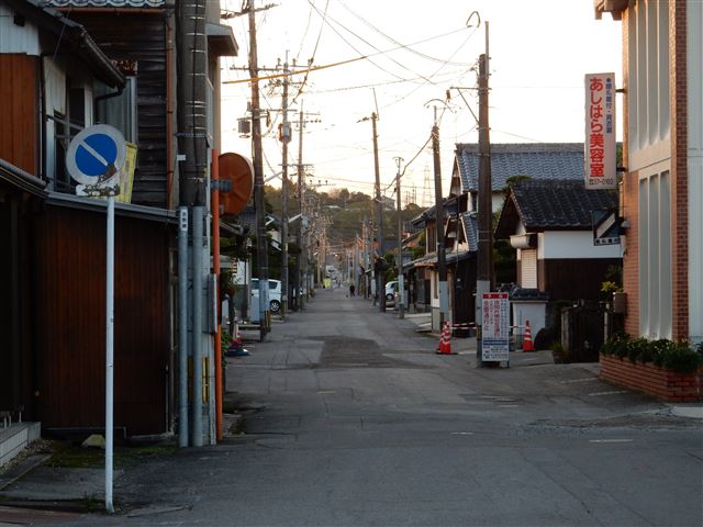 画像の説明