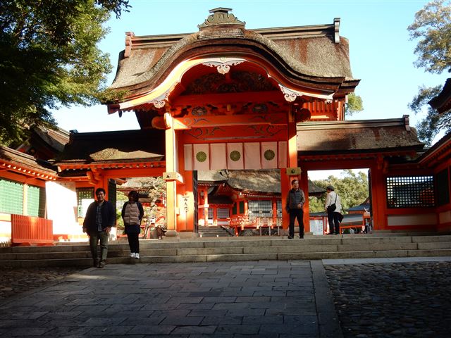 画像の説明